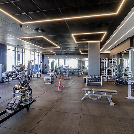Reserved Suites Illovo Johannesburg Zewnętrze zdjęcie