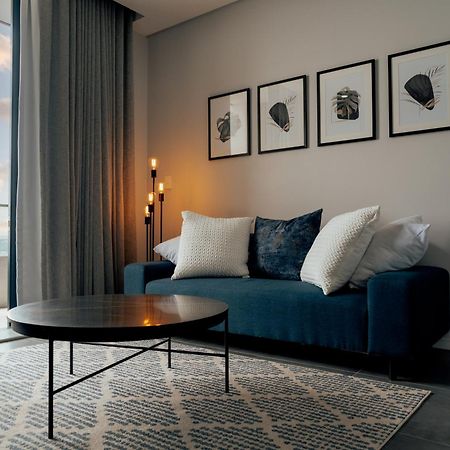 Reserved Suites Illovo Johannesburg Zewnętrze zdjęcie