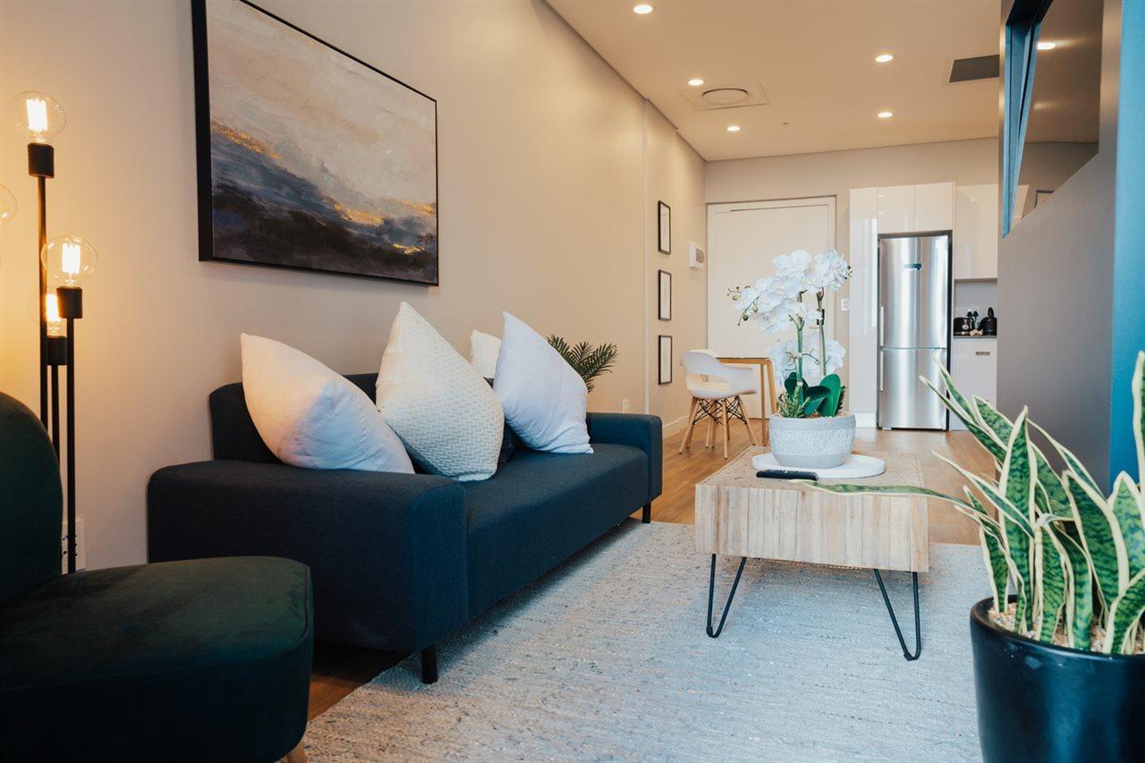 Reserved Suites Illovo Johannesburg Zewnętrze zdjęcie